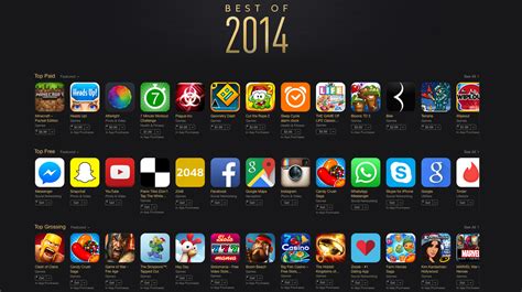 app sotwe